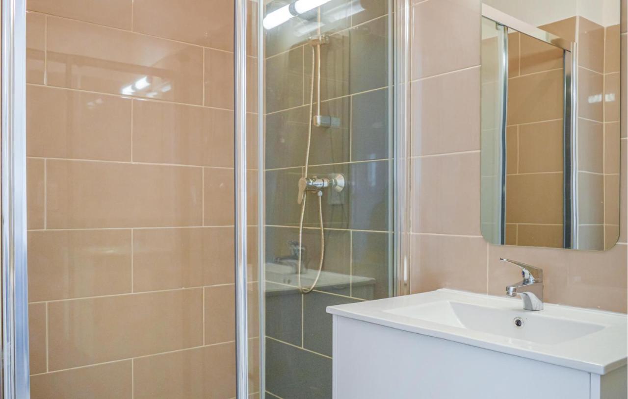 Awesome Apartment In Coti Chiavari With Kitchen Εξωτερικό φωτογραφία