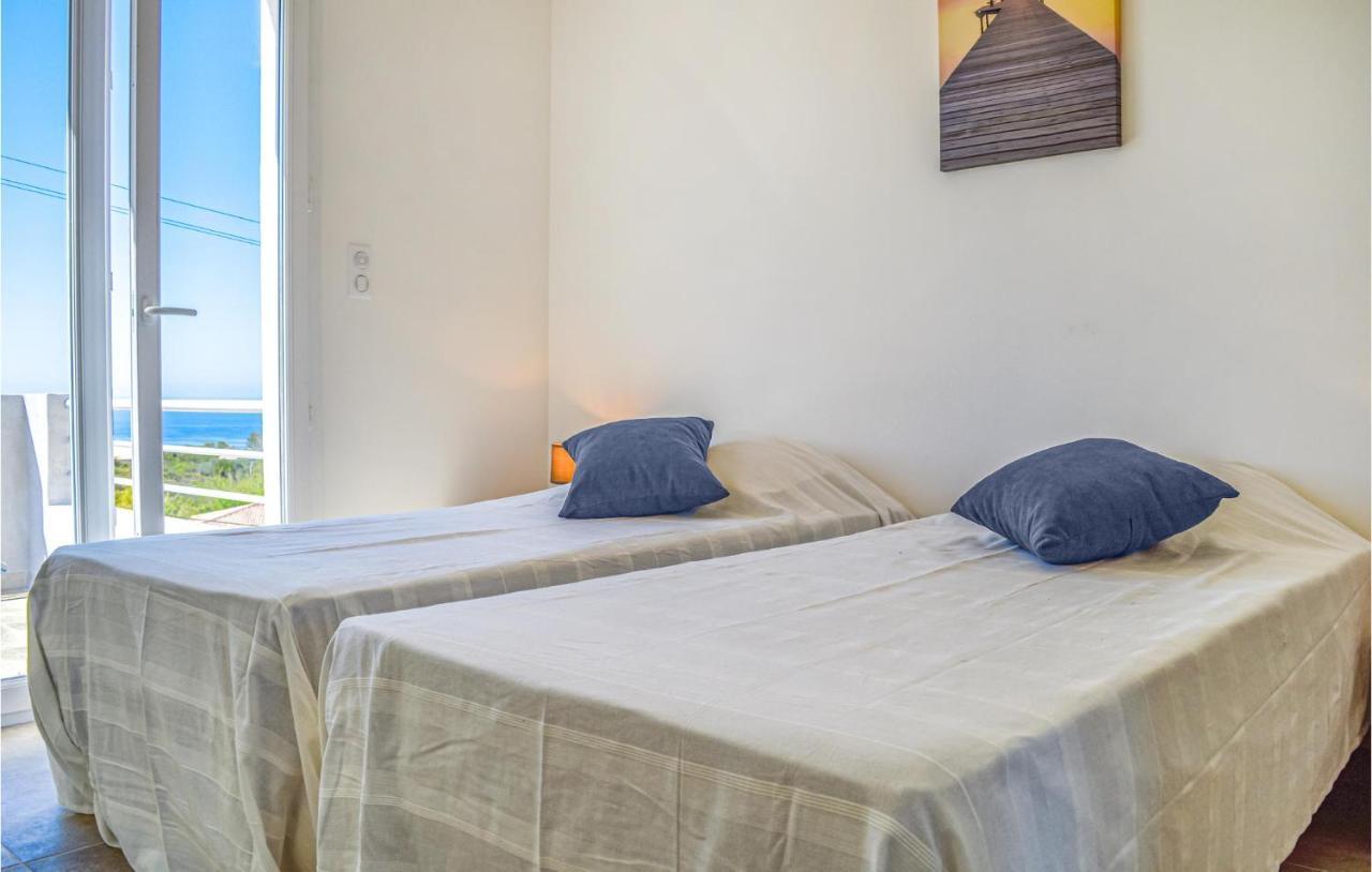 Awesome Apartment In Coti Chiavari With Kitchen Εξωτερικό φωτογραφία